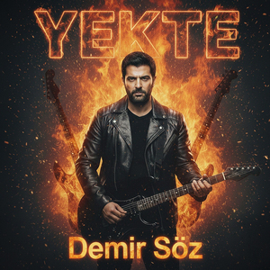 Yekte