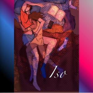 Iso