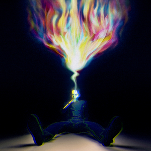 深夜零時 (Instrumental)