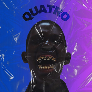 Quatro