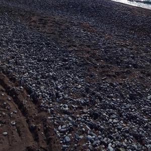 Σώμα στο Φως / Тело в огне