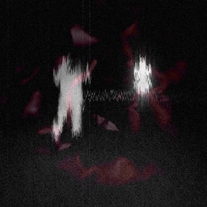 "JOHN WICK"|SASIOVERLXRD * 隼 Type Beat