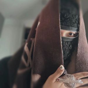 【free】 “无端痛” lil Tjay type beat