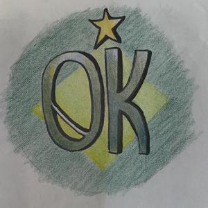 Meg (As In Megranite (As In Pomegranite)