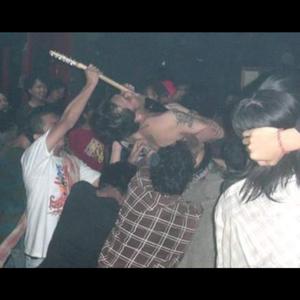 Ketika (Live version) (Live version)