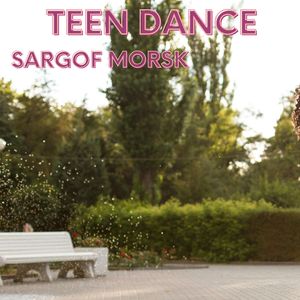 Teen Dance