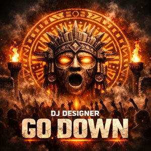 Go Down Version 2