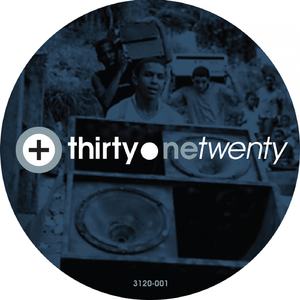 Returning (Rub A Dub Mix)