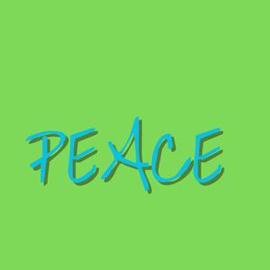 Peace