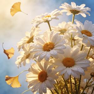 真心英雄 温柔女声