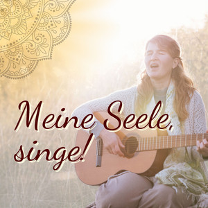 Seelenstimme Mantra