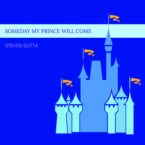 Someday My Prince Will Come