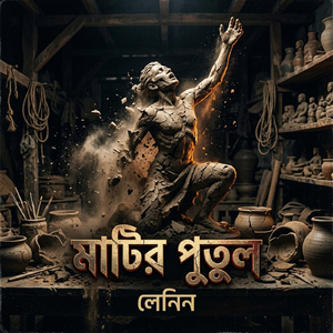 মাটির পুতুল