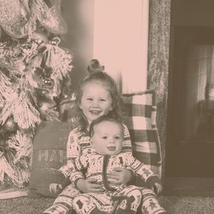 一尘不染幼儿园印象数