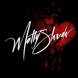 The Last Piece of Me