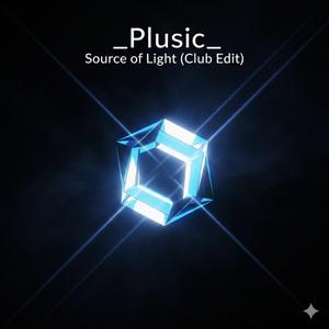 Source of Light (Club Edit)