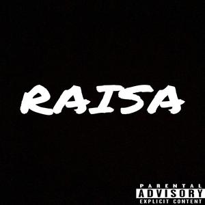 Raisa