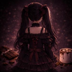 砂糖漬けの正義