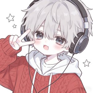 《垄上行》--天音