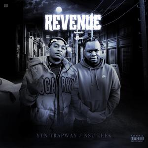 Revenue (feat. Nsu Leek)