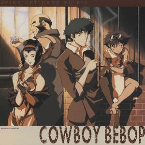 【Free】"Bass shop" Beat