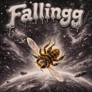 Fallingg