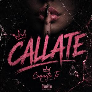 CALLATE