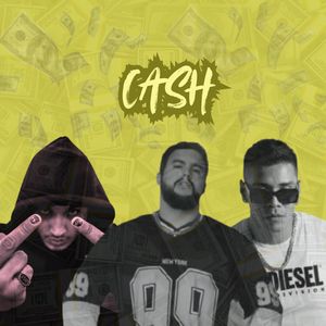 Cash
