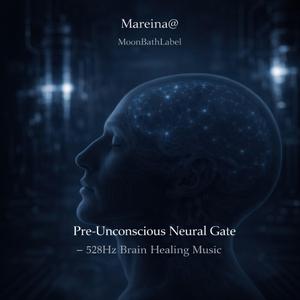 考えが背景になる