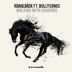 Walking With Shadows (Happy Love Remix)