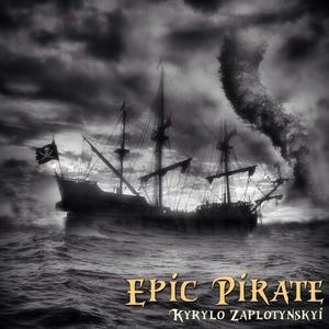 Epic Pirate