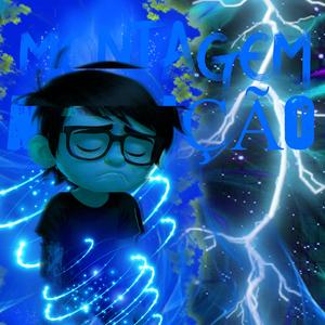 MONTAGEM ASSOMBRAÇÃO (Super Slowed)