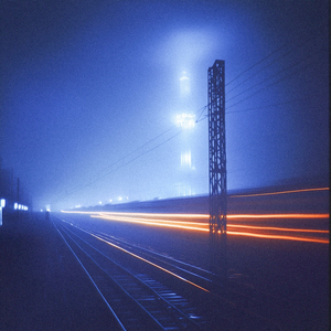 the weight of feelings