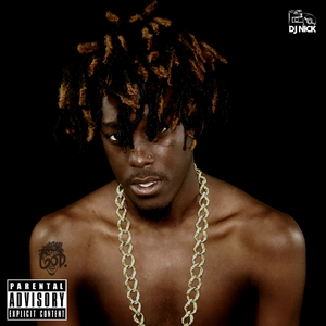 Purple Saki 2 [Prod. By Greaf]