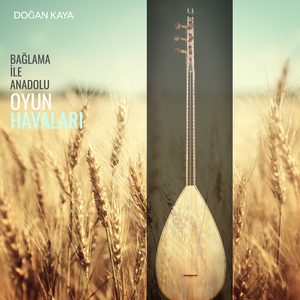 Oyun Havaları ; Hüday Kızlar-Ringo Şişeler-Misket-Külhan Beyler-Bahçeyi Dolaşta Gel