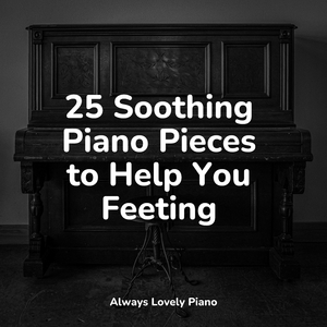 Raindrops in the City