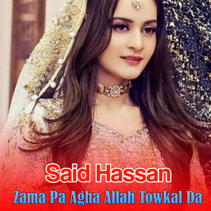 Dawara Stargi Me Salor Shaway Sta Ledo Ta