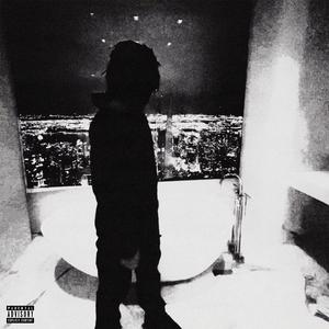 city (feat. yung fazo)