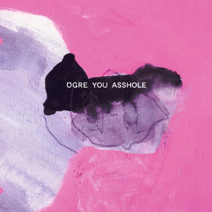 平均は左右逆の期待