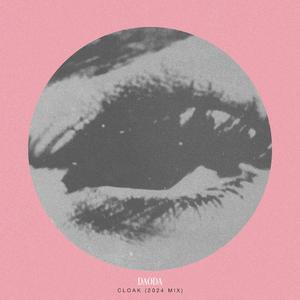 Cloak (2024 Mix) (Instrumental)