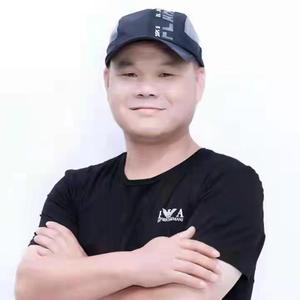 阿计 - 酒浓情浓