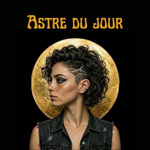 Hiding in the Cotton