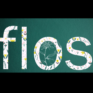 Flos（翻自 初音ミク）