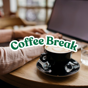 作業用勉強用おしゃれカフェ気分BGM