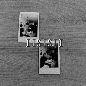 IISISTI
