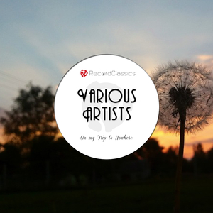 The Right Key, But the Wrong Key Hole