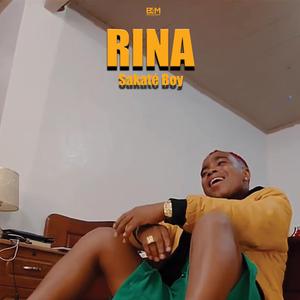 Rina