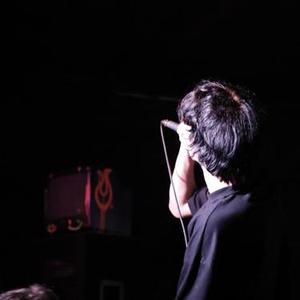 ВОСЬМИКЛАССНИЦА