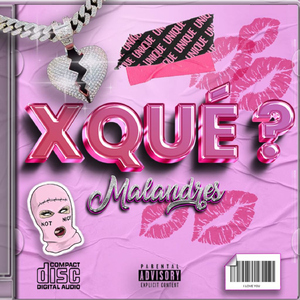 Xqué?