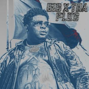 BigXthaPlug Type Beat I ''Church''